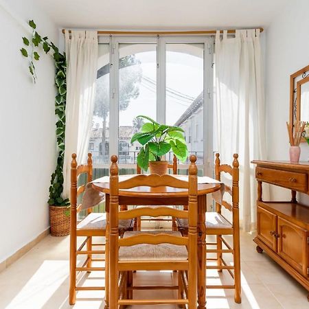 Casa Lago Jardin Alicante Eksteriør bilde